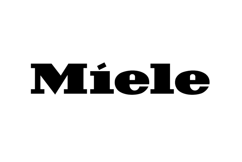 Miele in Poway